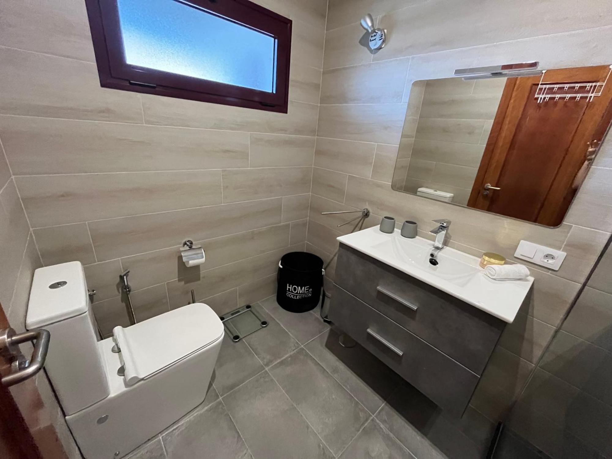 Villa Papi La Oliva Esterno foto